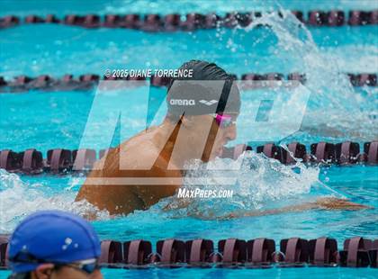Thumbnail 3 in CIF-SS Division 4 Preliminaries photogallery.