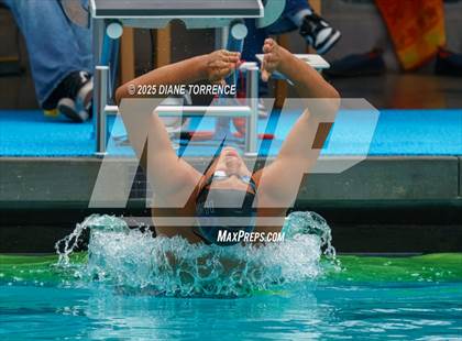Thumbnail 3 in CIF-SS Division 4 Preliminaries photogallery.
