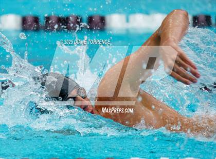 Thumbnail 2 in CIF-SS Division 4 Preliminaries photogallery.