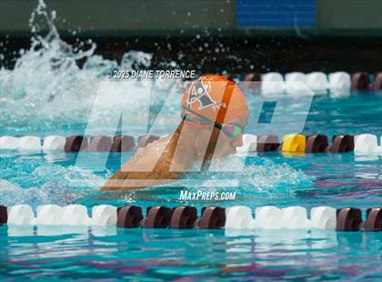 Thumbnail 3 in CIF-SS Division 4 Preliminaries photogallery.