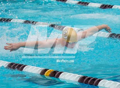 Thumbnail 3 in CIF-SS Division 4 Preliminaries photogallery.