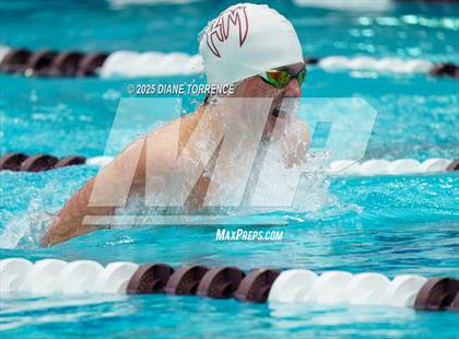 Thumbnail 1 in CIF-SS Division 4 Preliminaries photogallery.