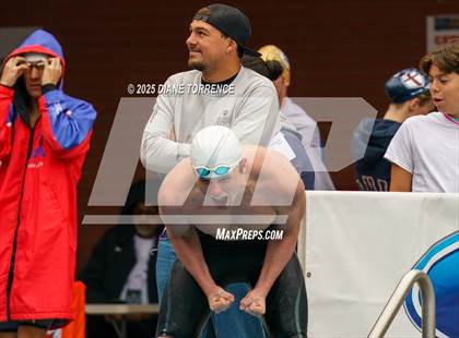 Thumbnail 1 in CIF-SS Division 4 Preliminaries photogallery.