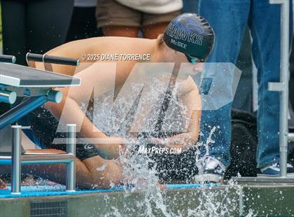 Thumbnail 3 in CIF-SS Division 4 Preliminaries photogallery.