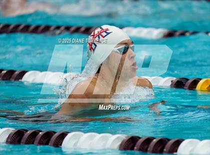 Thumbnail 3 in CIF-SS Division 4 Preliminaries photogallery.
