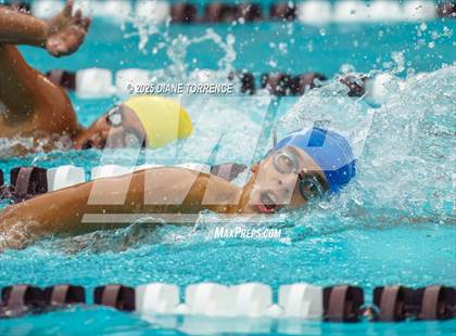 Thumbnail 3 in CIF-SS Division 4 Preliminaries photogallery.