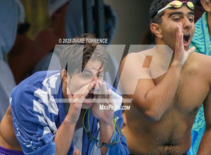 Thumbnail 1 in CIF-SS Division 4 Preliminaries photogallery.
