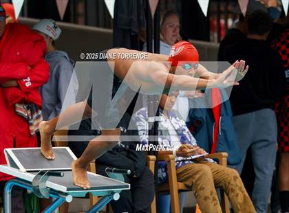 Thumbnail 2 in CIF-SS Division 4 Preliminaries photogallery.