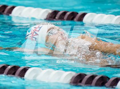 Thumbnail 1 in CIF-SS Division 4 Preliminaries photogallery.