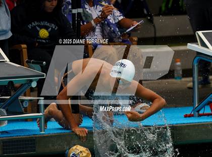Thumbnail 3 in CIF-SS Division 4 Preliminaries photogallery.
