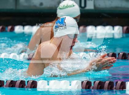 Thumbnail 1 in CIF-SS Division 4 Preliminaries photogallery.