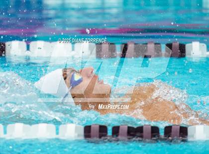 Thumbnail 1 in CIF-SS Division 4 Preliminaries photogallery.