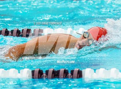 Thumbnail 3 in CIF-SS Division 4 Preliminaries photogallery.