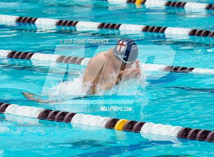 Thumbnail 2 in CIF-SS Division 4 Preliminaries photogallery.