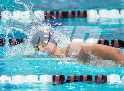 Thumbnail 2 in CIF-SS Division 4 Preliminaries photogallery.