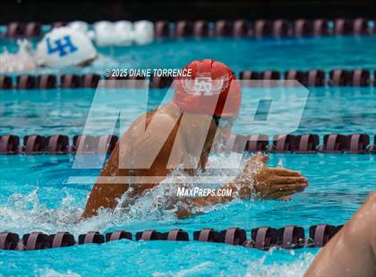 Thumbnail 2 in CIF-SS Division 4 Preliminaries photogallery.