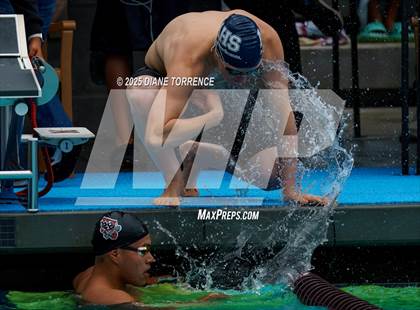 Thumbnail 2 in CIF-SS Division 4 Preliminaries photogallery.