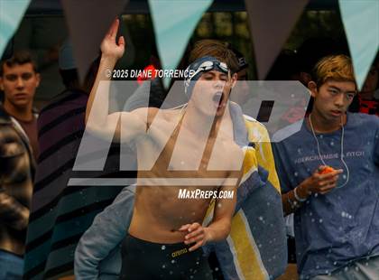 Thumbnail 2 in CIF-SS Division 4 Preliminaries photogallery.