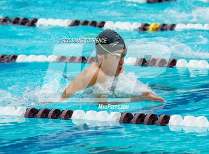Thumbnail 3 in CIF-SS Division 4 Preliminaries photogallery.