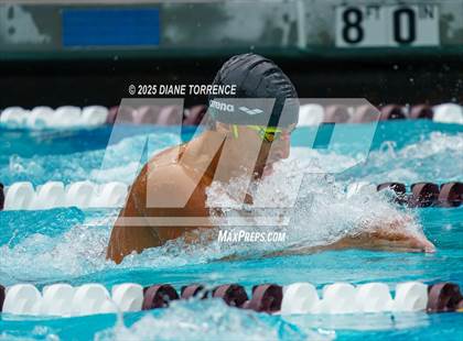 Thumbnail 2 in CIF-SS Division 4 Preliminaries photogallery.