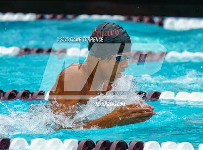 Thumbnail 3 in CIF-SS Division 4 Preliminaries photogallery.