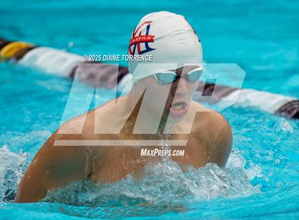 Thumbnail 1 in CIF-SS Division 4 Preliminaries photogallery.