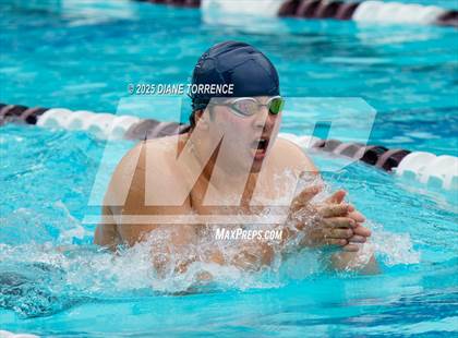 Thumbnail 1 in CIF-SS Division 4 Preliminaries photogallery.