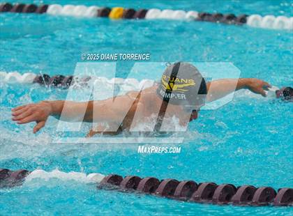 Thumbnail 3 in CIF-SS Division 4 Preliminaries photogallery.