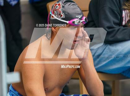 Thumbnail 3 in CIF-SS Division 4 Preliminaries photogallery.
