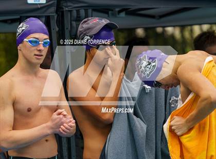 Thumbnail 3 in CIF-SS Division 4 Preliminaries photogallery.