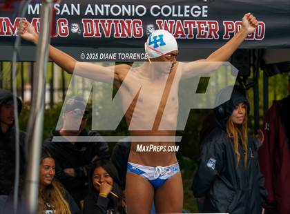 Thumbnail 3 in CIF-SS Division 4 Preliminaries photogallery.