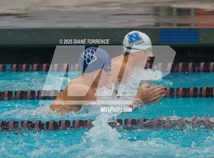 Thumbnail 3 in CIF-SS Division 4 Preliminaries photogallery.