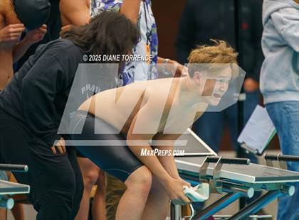 Thumbnail 1 in CIF-SS Division 4 Preliminaries photogallery.