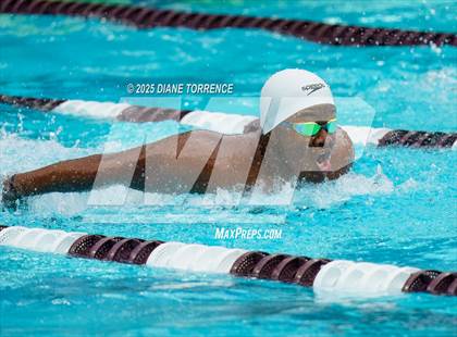Thumbnail 1 in CIF-SS Division 4 Preliminaries photogallery.