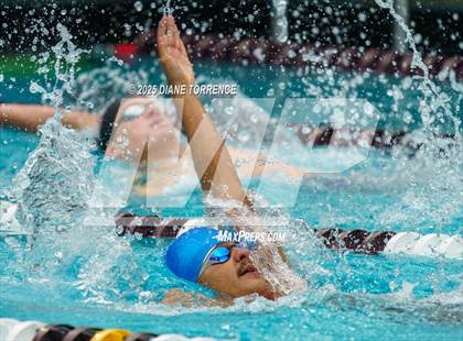 Thumbnail 3 in CIF-SS Division 4 Preliminaries photogallery.
