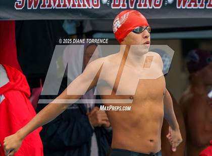 Thumbnail 3 in CIF-SS Division 4 Preliminaries photogallery.