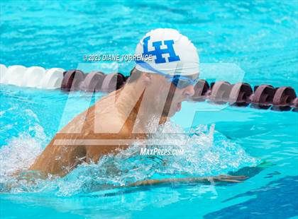 Thumbnail 2 in CIF-SS Division 4 Preliminaries photogallery.