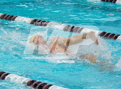 Thumbnail 3 in CIF-SS Division 4 Preliminaries photogallery.
