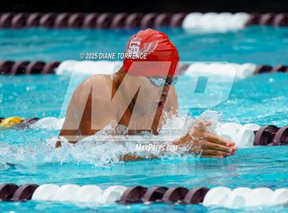 Thumbnail 2 in CIF-SS Division 4 Preliminaries photogallery.