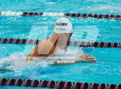 Thumbnail 2 in CIF-SS Division 4 Preliminaries photogallery.