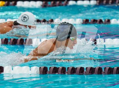 Thumbnail 2 in CIF-SS Division 4 Preliminaries photogallery.
