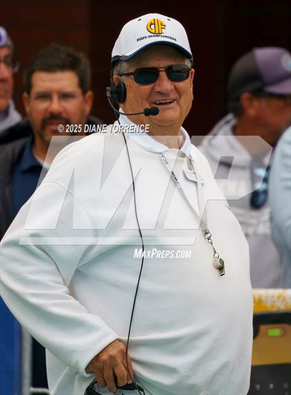 Thumbnail 1 in CIF-SS Division 4 Preliminaries photogallery.