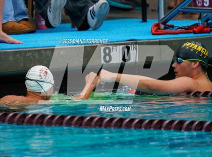 Thumbnail 3 in CIF-SS Division 4 Preliminaries photogallery.
