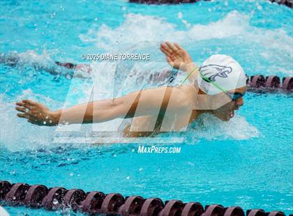 Thumbnail 1 in CIF-SS Division 4 Preliminaries photogallery.
