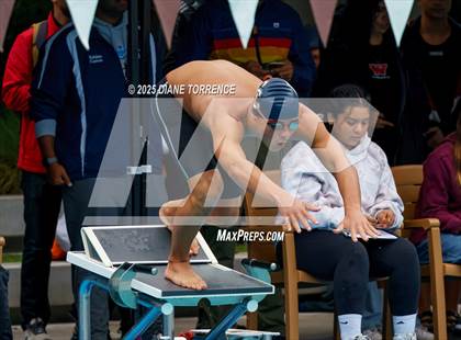 Thumbnail 2 in CIF-SS Division 4 Preliminaries photogallery.