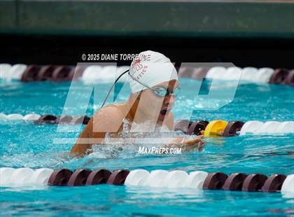 Thumbnail 2 in CIF-SS Division 4 Preliminaries photogallery.