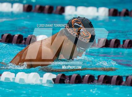 Thumbnail 2 in CIF-SS Division 4 Preliminaries photogallery.