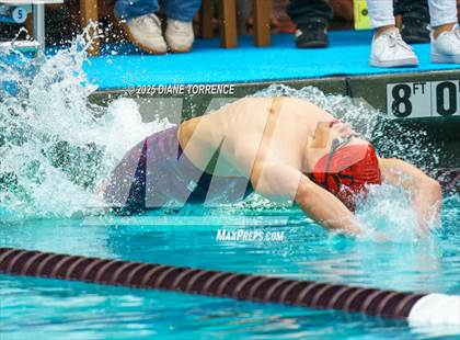 Thumbnail 3 in CIF-SS Division 4 Preliminaries photogallery.