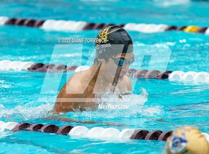 Thumbnail 2 in CIF-SS Division 4 Preliminaries photogallery.