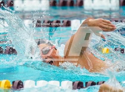 Thumbnail 3 in CIF-SS Division 4 Preliminaries photogallery.